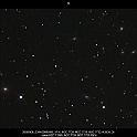 20080908_2344-20080909_0114_NGC 7728, NGC 7726, NGC 7720, A 2634_05 - det. NGC 7728, NGC 7726 300pc